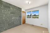 11218 35th Avenue - Photo 12