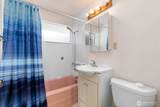 11218 35th Avenue - Photo 13