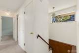 11218 35th Avenue - Photo 14