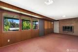 11218 35th Avenue - Photo 15