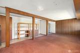 11218 35th Avenue - Photo 16