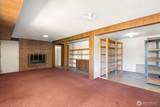 11218 35th Avenue - Photo 17