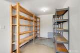 11218 35th Avenue - Photo 18