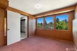 11218 35th Avenue - Photo 19