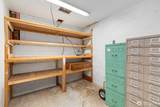 11218 35th Avenue - Photo 20
