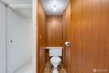 11218 35th Avenue - Photo 21