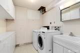 11218 35th Avenue - Photo 22