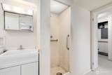 11218 35th Avenue - Photo 23