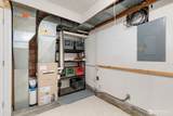 11218 35th Avenue - Photo 24