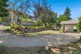 11218 35th Avenue - Photo 25