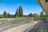 11218 35th Avenue - Photo 26