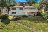 11218 35th Avenue - Photo 27