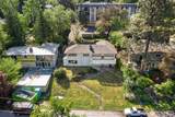 11218 35th Avenue - Photo 28