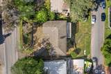 11218 35th Avenue - Photo 29