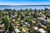 11218 35th Avenue - Photo 30