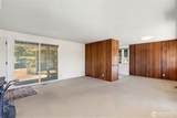 11218 35th Avenue - Photo 4