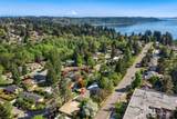 11218 35th Avenue - Photo 33