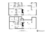 11218 35th Avenue - Photo 38