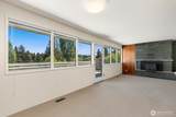 11218 35th Avenue - Photo 5