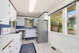 11218 35th Avenue - Photo 7