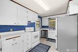 11218 35th Avenue - Photo 8