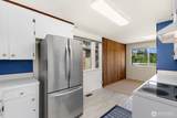 11218 35th Avenue - Photo 9
