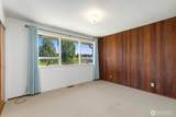 11218 35th Avenue - Photo 10