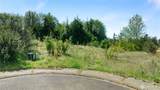 0 Lot 13 Curlew Court - Photo 3