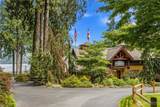 990 Lake Whatcom Boulevard - Photo 1