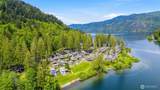 990 Lake Whatcom Boulevard - Photo 2