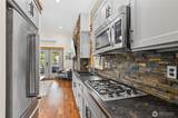 990 Lake Whatcom Boulevard - Photo 11