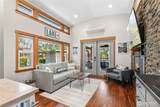 990 Lake Whatcom Boulevard - Photo 12
