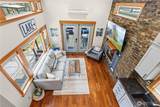 990 Lake Whatcom Boulevard - Photo 14