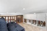 990 Lake Whatcom Boulevard - Photo 16