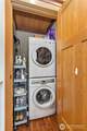 990 Lake Whatcom Boulevard - Photo 17