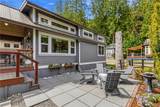 990 Lake Whatcom Boulevard - Photo 18