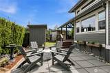 990 Lake Whatcom Boulevard - Photo 19