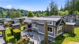 990 Lake Whatcom Boulevard - Photo 20