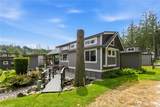 990 Lake Whatcom Boulevard - Photo 3