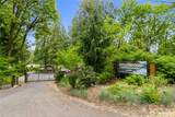 990 Lake Whatcom Boulevard - Photo 21