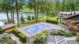 990 Lake Whatcom Boulevard - Photo 22