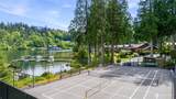 990 Lake Whatcom Boulevard - Photo 23