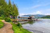 990 Lake Whatcom Boulevard - Photo 24
