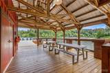 990 Lake Whatcom Boulevard - Photo 25