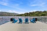 990 Lake Whatcom Boulevard - Photo 26