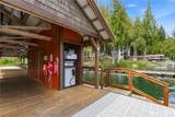 990 Lake Whatcom Boulevard - Photo 27
