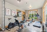 990 Lake Whatcom Boulevard - Photo 28