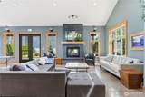 990 Lake Whatcom Boulevard - Photo 29