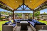 990 Lake Whatcom Boulevard - Photo 4