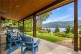 990 Lake Whatcom Boulevard - Photo 31